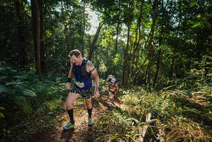 BIB: 
                            <button type="button" onclick="openModal(22545265)" class="btn btn-primary btn-sm float-right btn-popup" data-toggle="modal" data-target=".modal-high-quality">
                        <i class="fas fa-shopping-cart"></i> Add to Cart
                    </button>
                                            <button type="button" onclick="isThisMe(22545265, true)" class="btn btn-success btn-sm float-right btn-popup btn-isme hidden" data-toggle="tooltip" data-placement="bottom" title="นี่คือรูปของคุณใช่ไหม คลิกที่นี่เพื่อเอาเข้าอัลบั้ม">
                        <i class="fas fa-plus"></i> Add to album
                    </button>
                    <button type="button" onclick="isThisMe(22545265, false)" class="btn btn-warning btn-sm float-right btn-popup btn-isnotme hidden">
                        <i class="fas fa-ban"></i> Remove from album
                    </button>